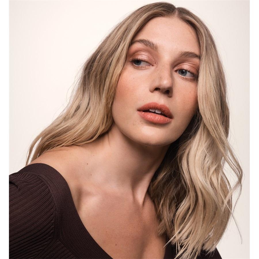 Full Texturizing Foam Von Living Proof