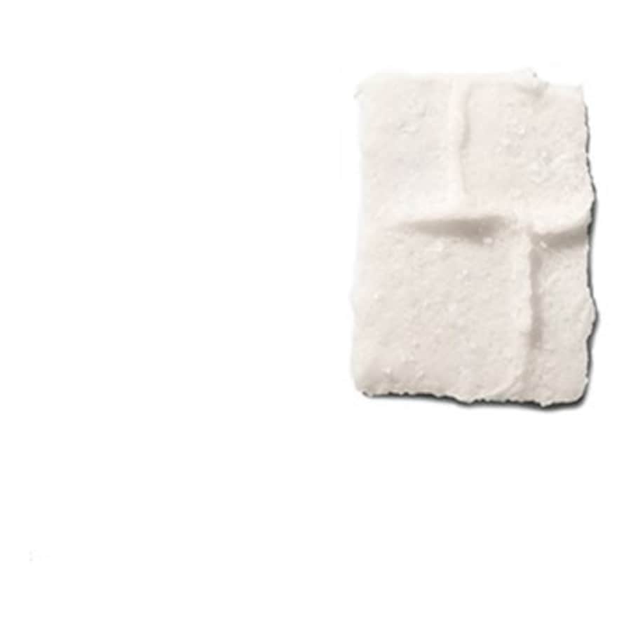 Fusio Scrub Scrub Énergisant Von Kérastase