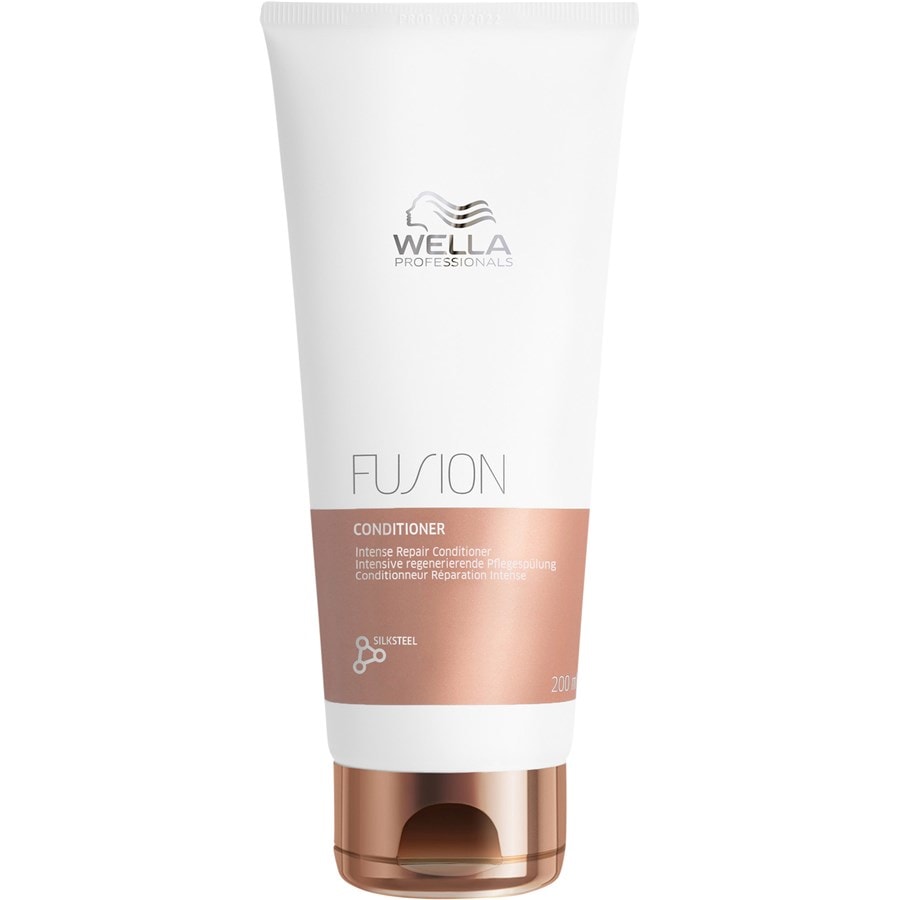 Fusion Intense Repair Conditioner von Wella