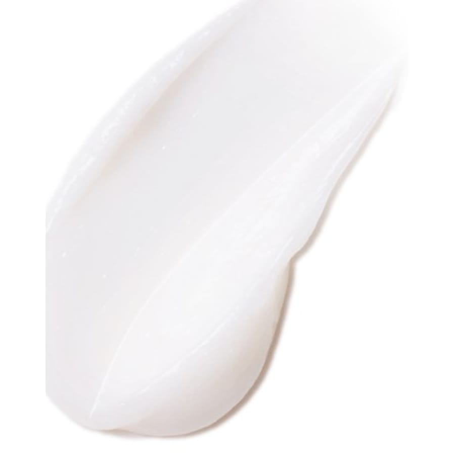 Fusion Intense Repair Mask Von Wella