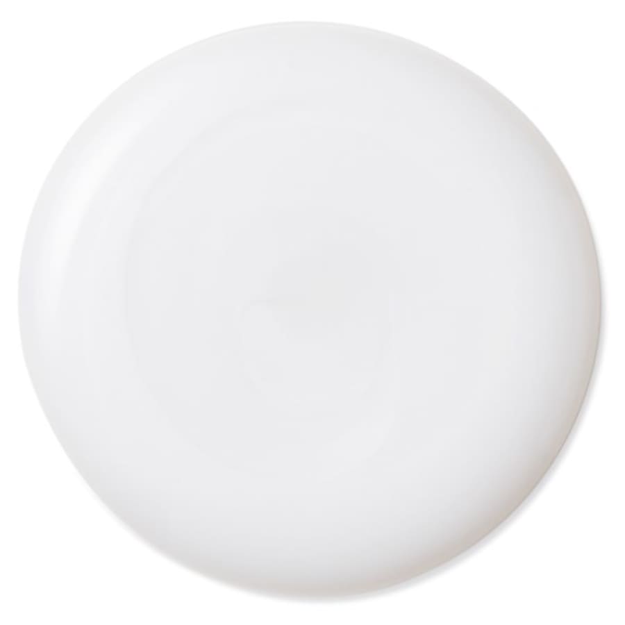 Fusion Intense Repair Shampoo Von Wella