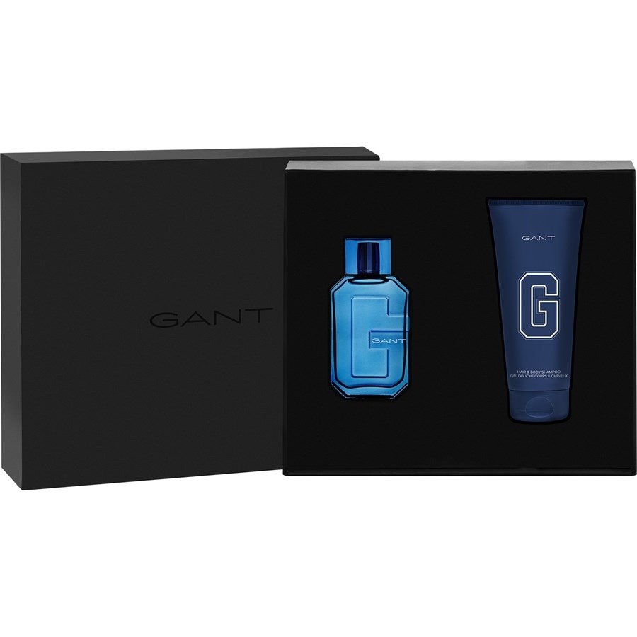 GANT Geschenkset Von GANT