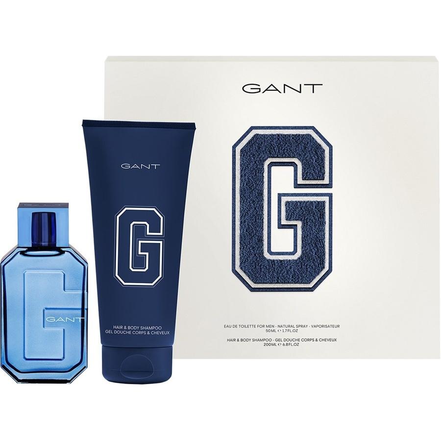 GANT Geschenkset von GANT