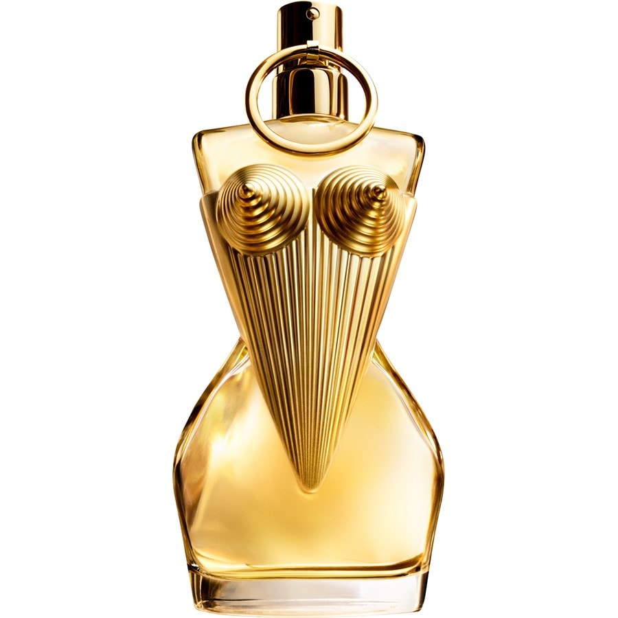Gaultier Divine Eau de Parfum Spray Refillable von Jean Paul Gaultier