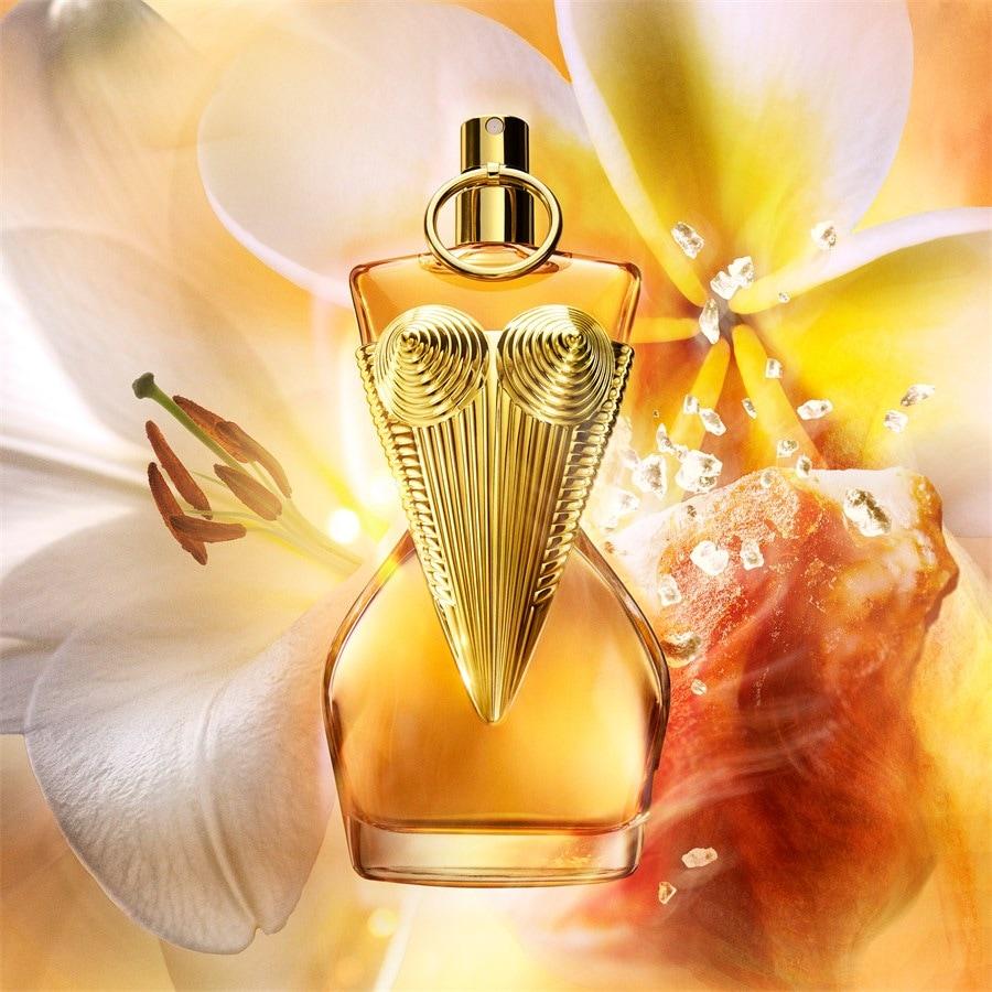 Gaultier Divine Le Parfum Eau De Parfum Intense Spray Von Jean Paul Gaultier