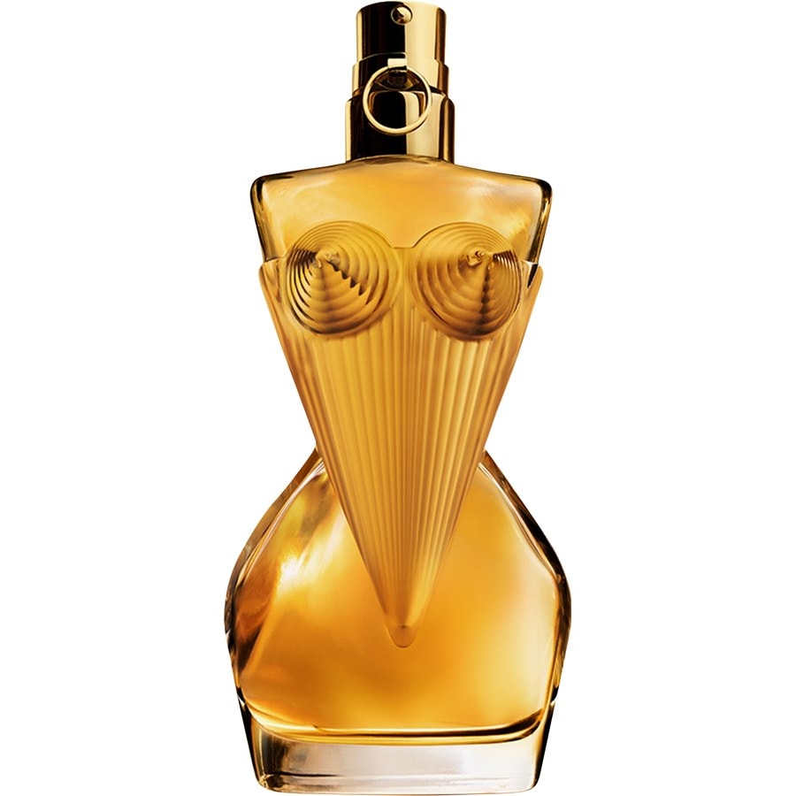 Gaultier Divine Le Parfum Eau de Parfum Intense Spray von Jean Paul Gaultier