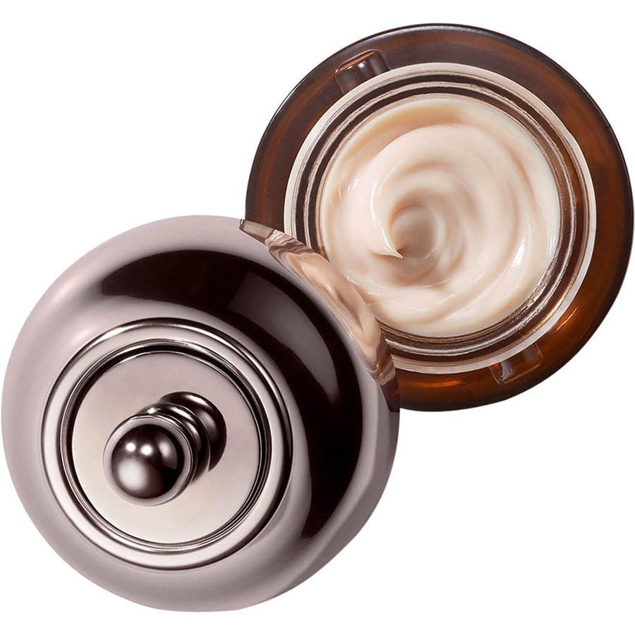 Genaissance De La Mer™ The Eye & Expression Cream Von La Mer