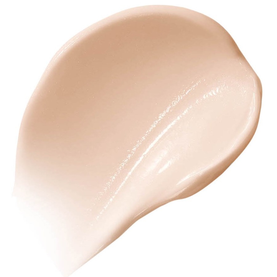 Genaissance De La Mer™ The Eye & Expression Cream Von La Mer