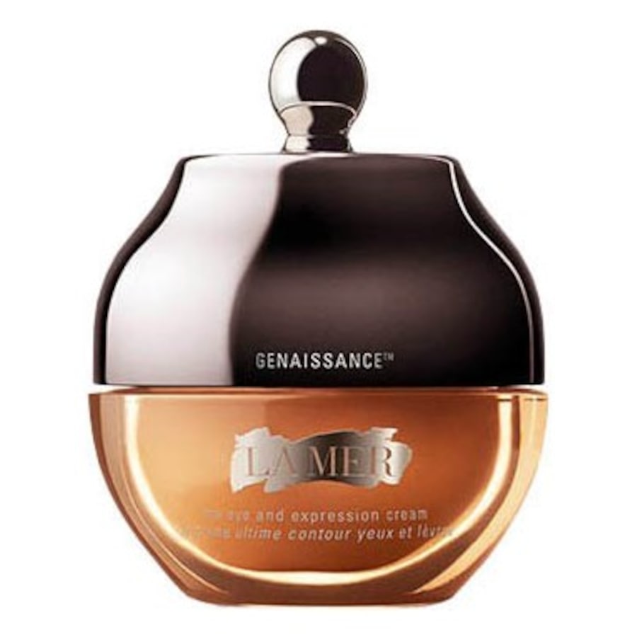 Genaissance de la Mer™ The Eye & Expression Cream von La Mer