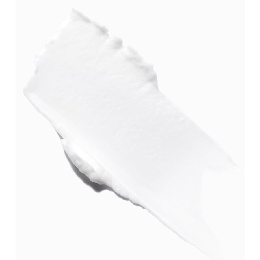 Genesis Homme Cire D´Epaosseur Texturisante Von Kérastase