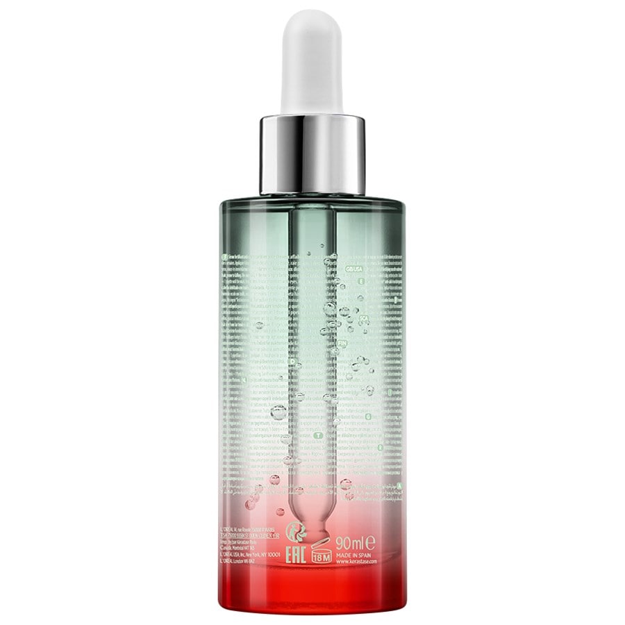 Genesis Homme Serum Anti-Chute Fortifiant Von Kérastase