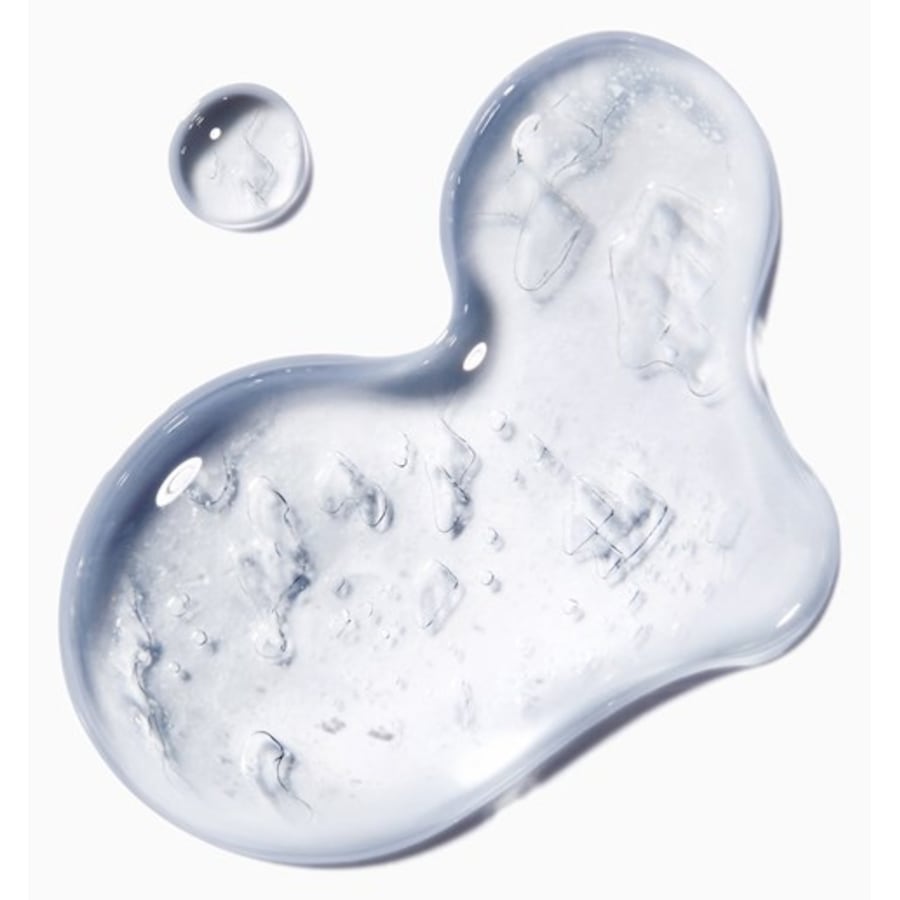 Genesis Homme Serum Anti-Chute Fortifiant Von Kérastase