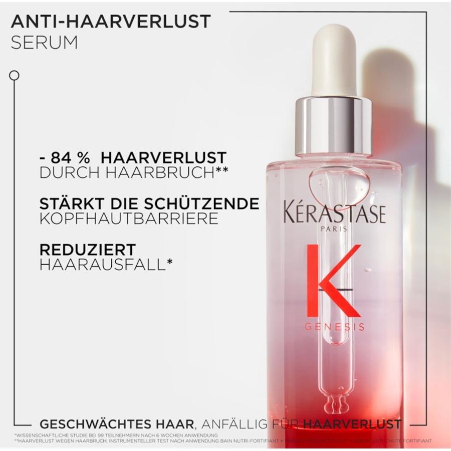 Genesis Sérum Anti-Chute Fortifiant Von Kérastase