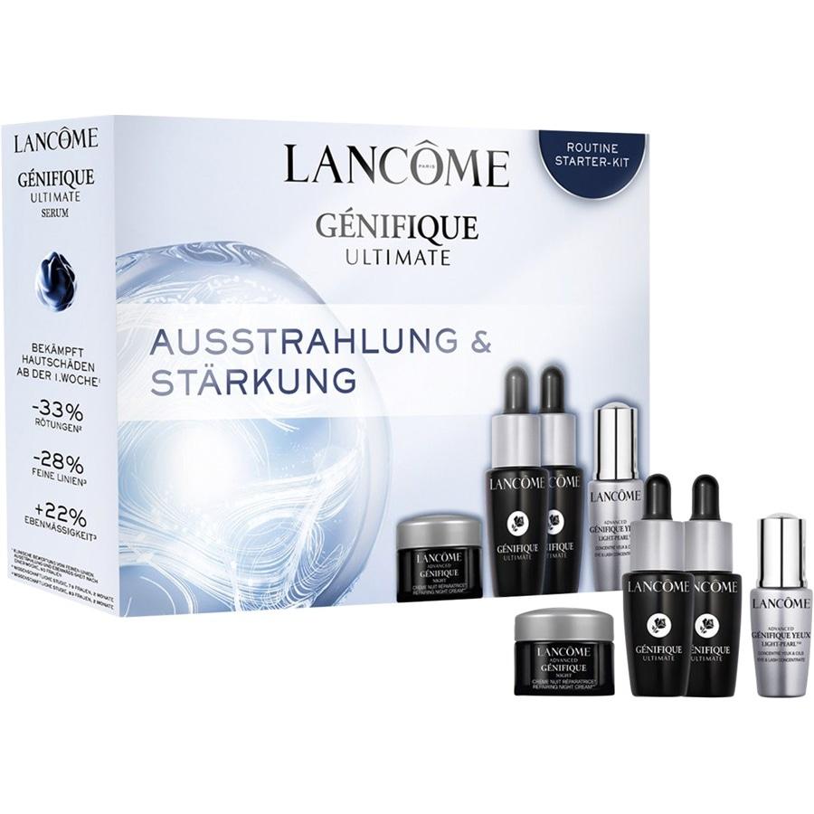 Génifique Génifiique Pflegelieblinge Set von Lancôme