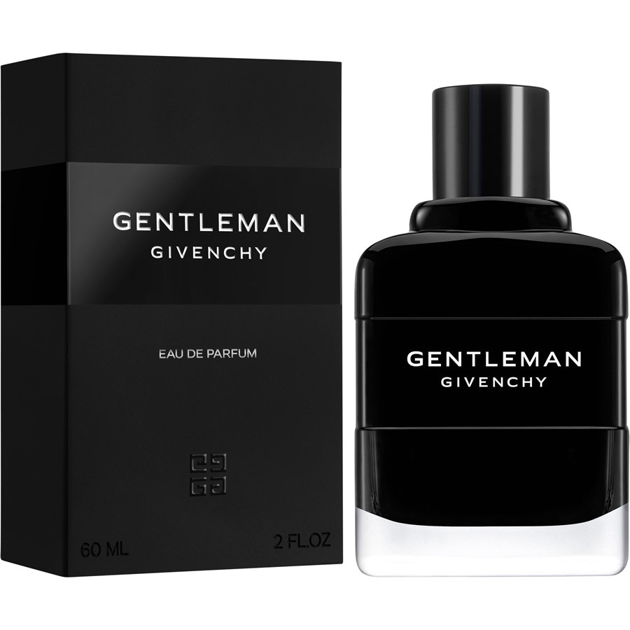 GENTLEMAN GIVENCHY Eau De Parfum Spray Von GIVENCHY