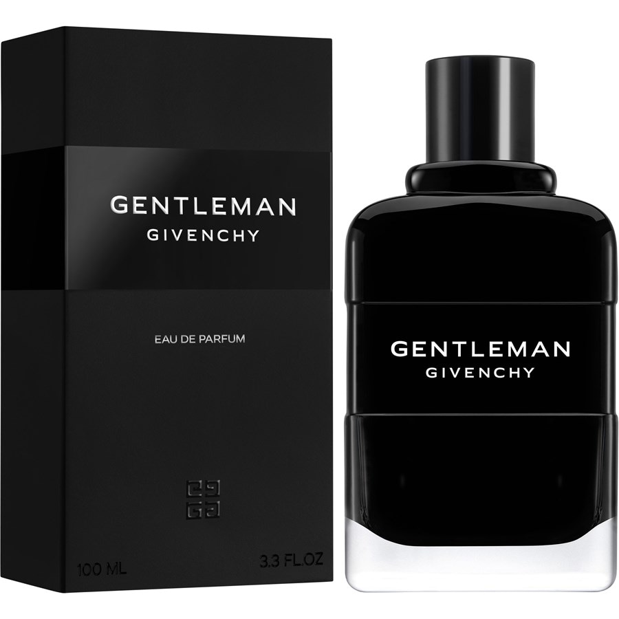 GENTLEMAN GIVENCHY Eau De Parfum Spray Von GIVENCHY