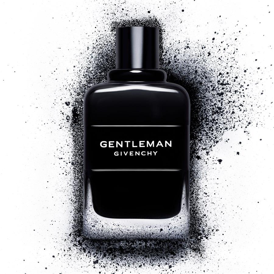 GENTLEMAN GIVENCHY Eau De Parfum Spray Von GIVENCHY