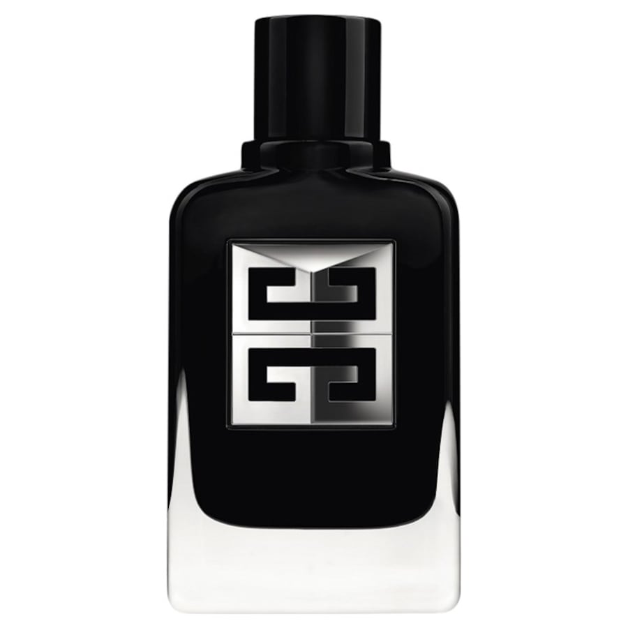 GENTLEMAN SOCIETY Eau de Parfum Spray von GIVENCHY