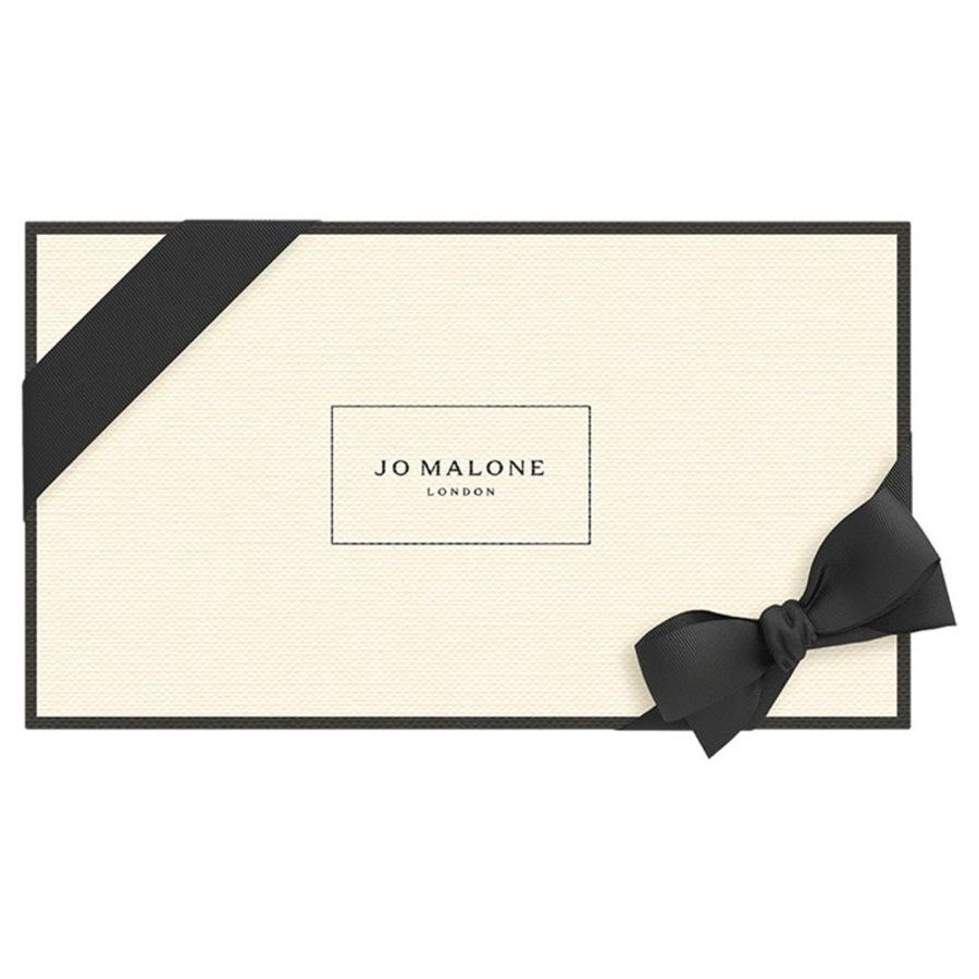 Geschenke Cologne Collection Von Jo Malone