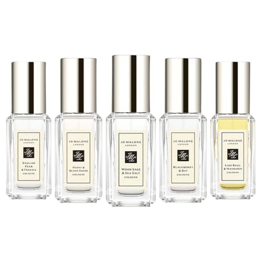 Geschenke Cologne Collection von Jo Malone