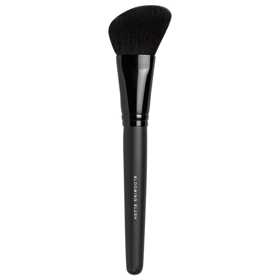 Gesicht Blooming Blush Brush von bareMinerals