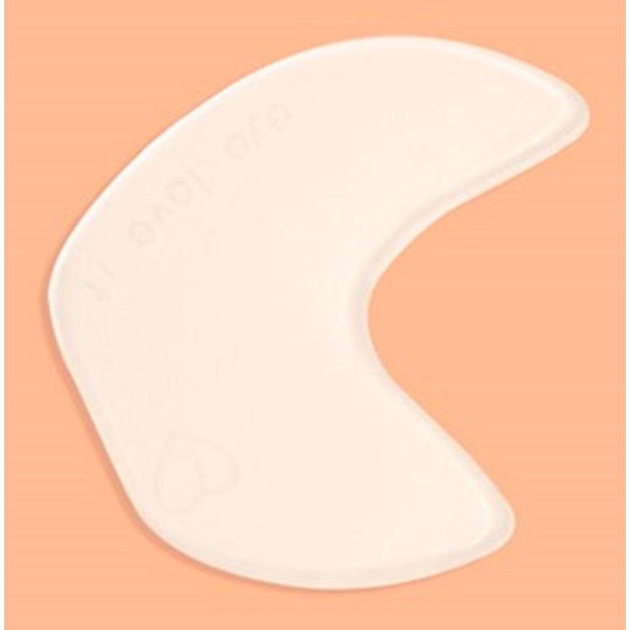 Gesicht Eye & Temple Hyaluron Von APRICOT