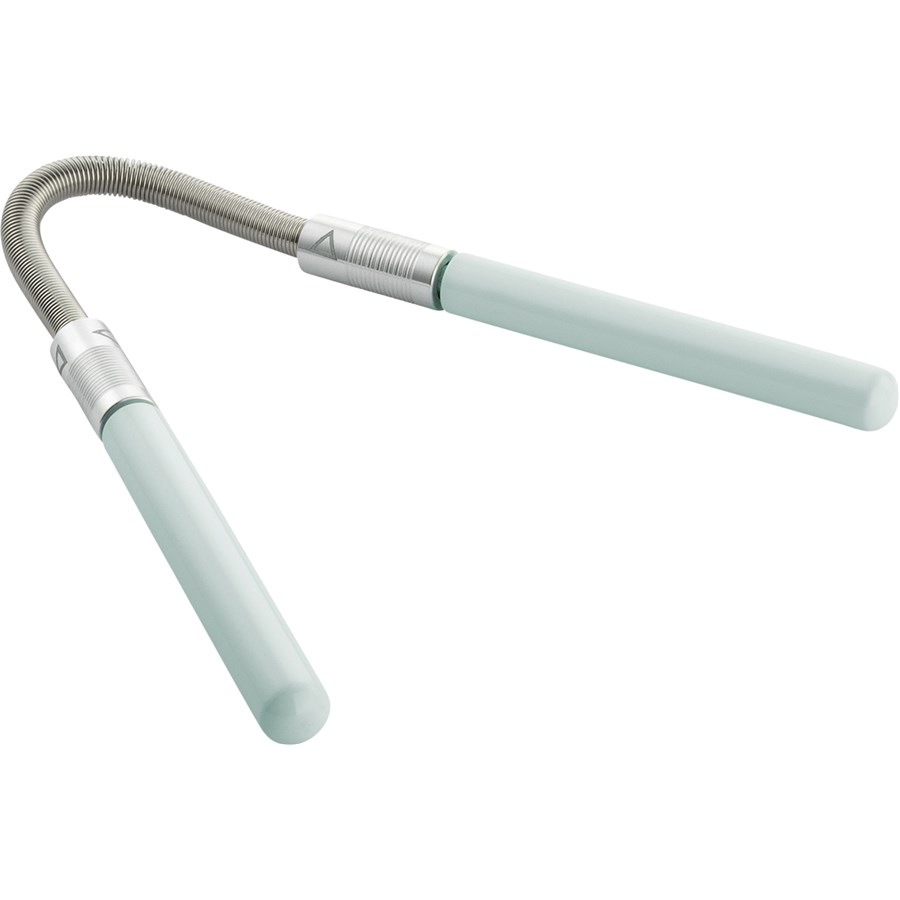 Gesicht Gesichtshaarentferner Von Zwilling Beauty