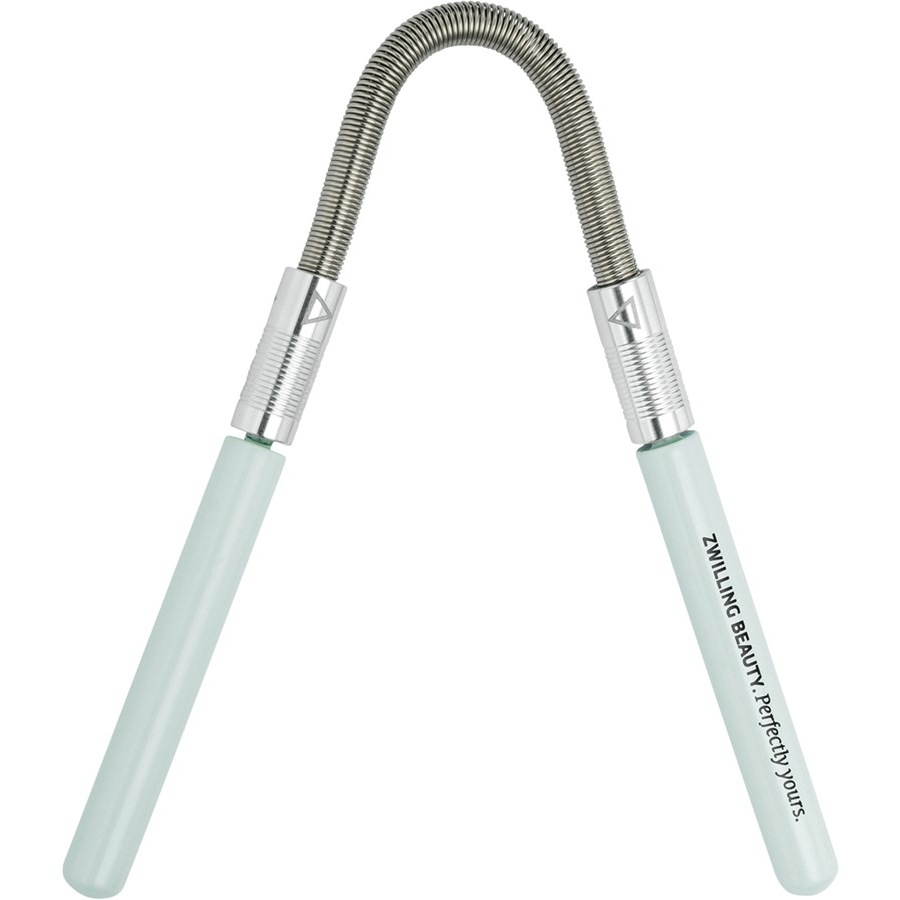 Gesicht Gesichtshaarentferner von Zwilling Beauty