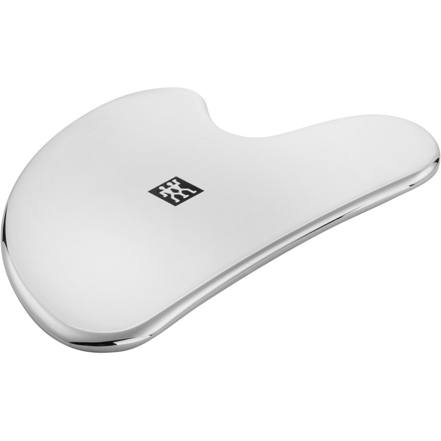 Gesicht Gesichtsmassager Von Zwilling Beauty ❤️ Online Kaufen