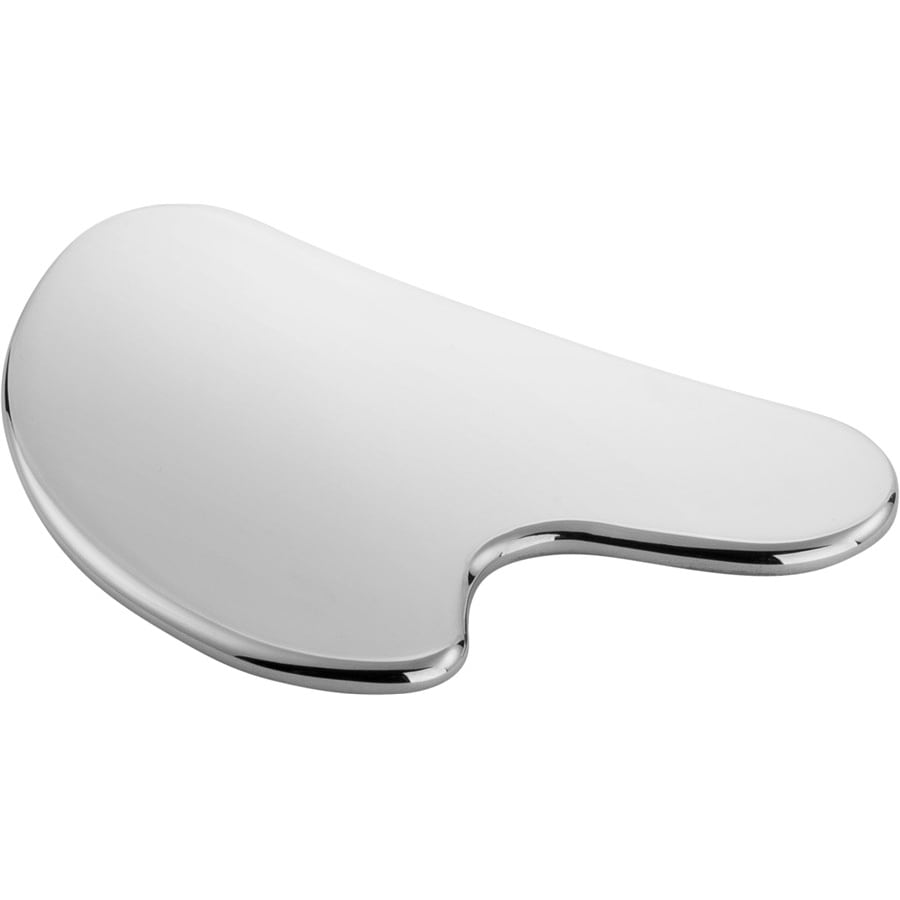 Gesicht Gesichtsmassager Von Zwilling Beauty ❤️ Online Kaufen