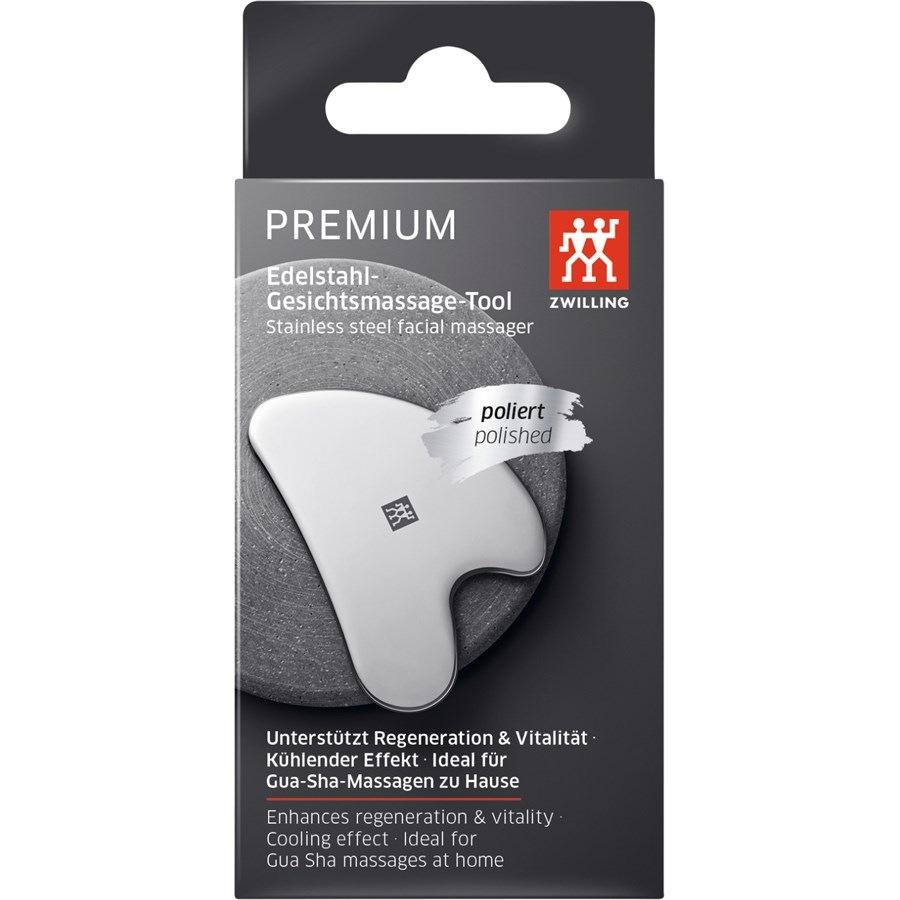 Gesicht Gesichtsmassager Von Zwilling Beauty ❤️ Online Kaufen