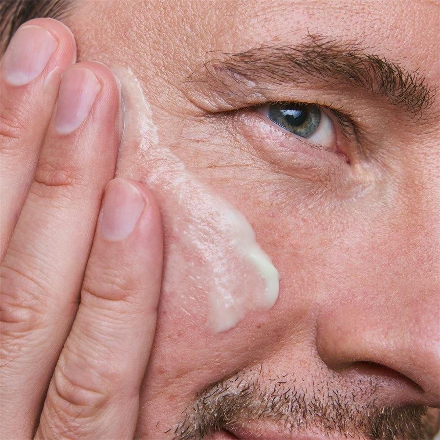 Gesicht HIS Face Cream Von MÁDARA