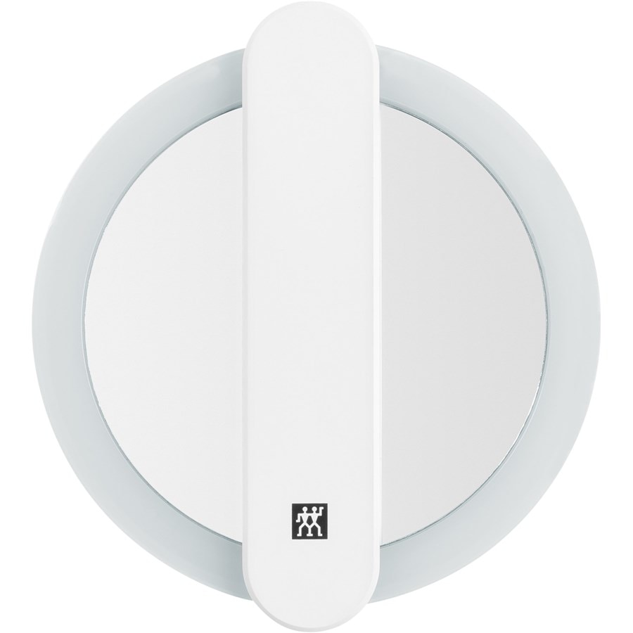 Gesicht LED-Kosmetikspiegel Von Zwilling Beauty