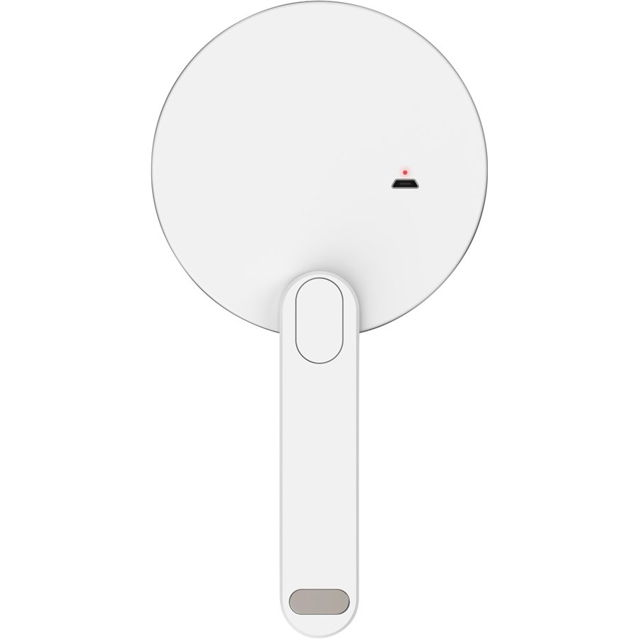 Gesicht LED-Kosmetikspiegel Von Zwilling Beauty