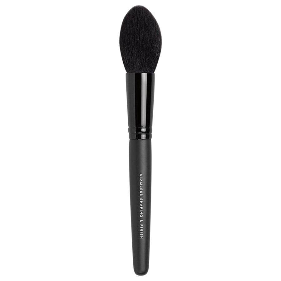 Gesicht Seamless Shaping & Finish Brush von bareMinerals