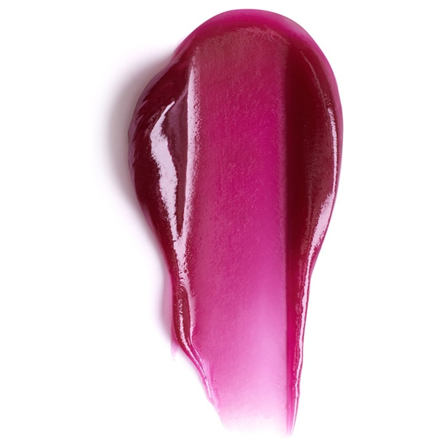 Gesicht Sheen Screen™ Hydrating Lip Balm SPF 50 Von Ultra Violette