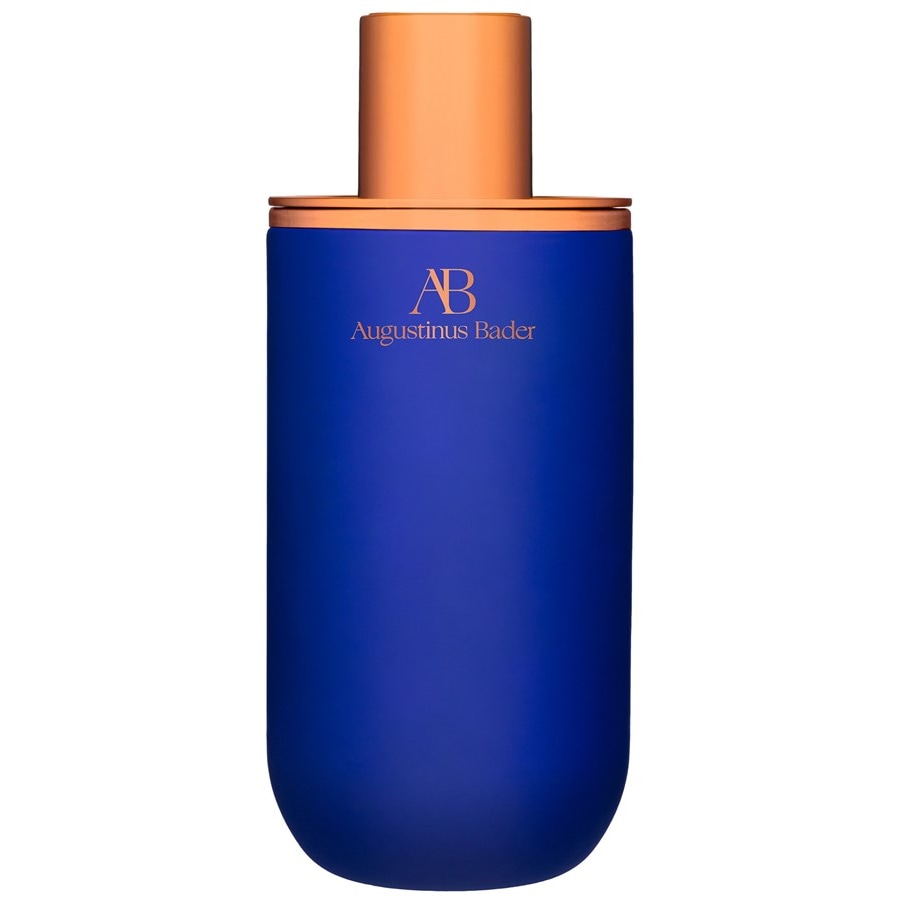 Gesicht The Eye Cream von Augustinus Bader