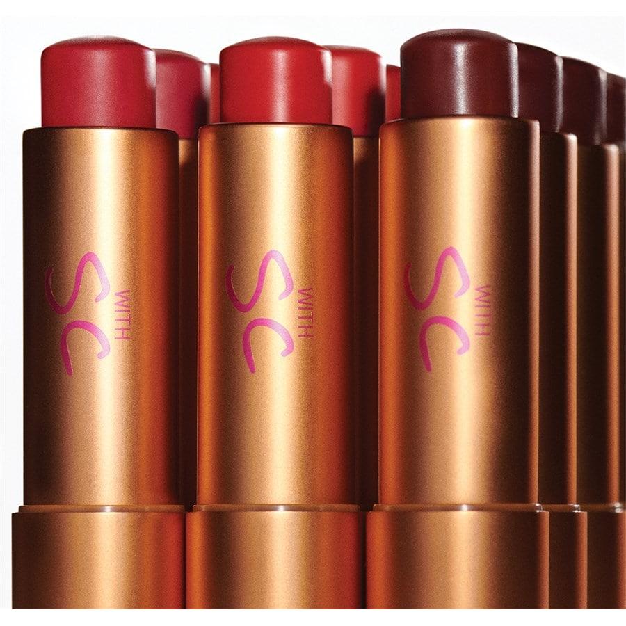 Gesicht The Tinted Balm Trio Limited Edition Von Augustinus Bader