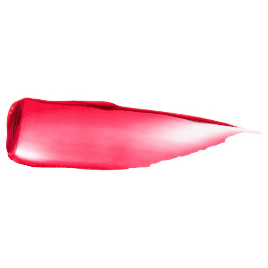 Gesicht The Tinted Balm Von Augustinus Bader