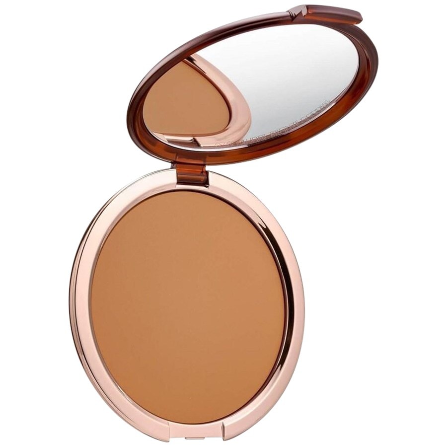 Gesichtsmakeup Bronze Goddess Powder von Estée Lauder