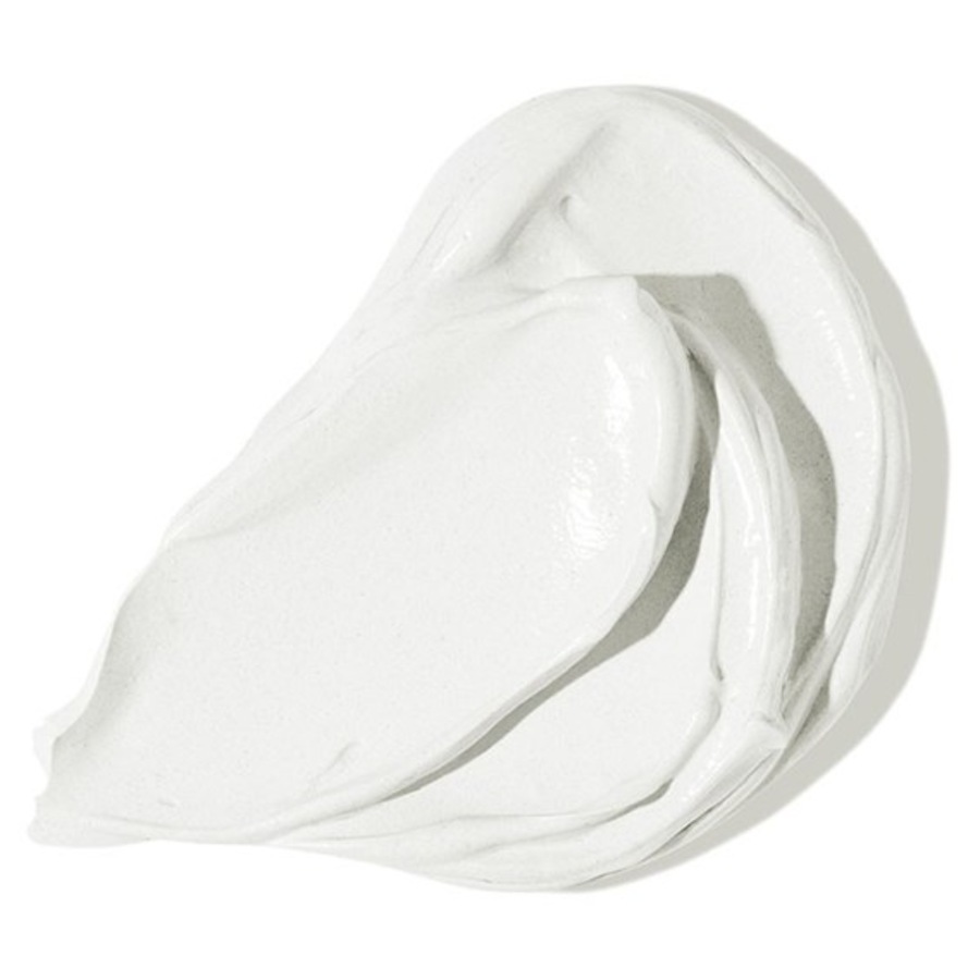 Gesichtsmasken Active Pore & Blackhead Mask KIWI Von Foreo