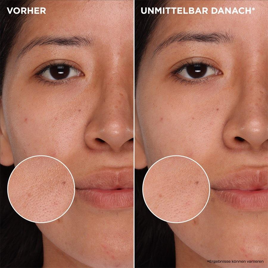 Gesichtsmasken The POREfessional Deep Retreat - Poren Klärende Tonerde Maske Mini Von Benefit
