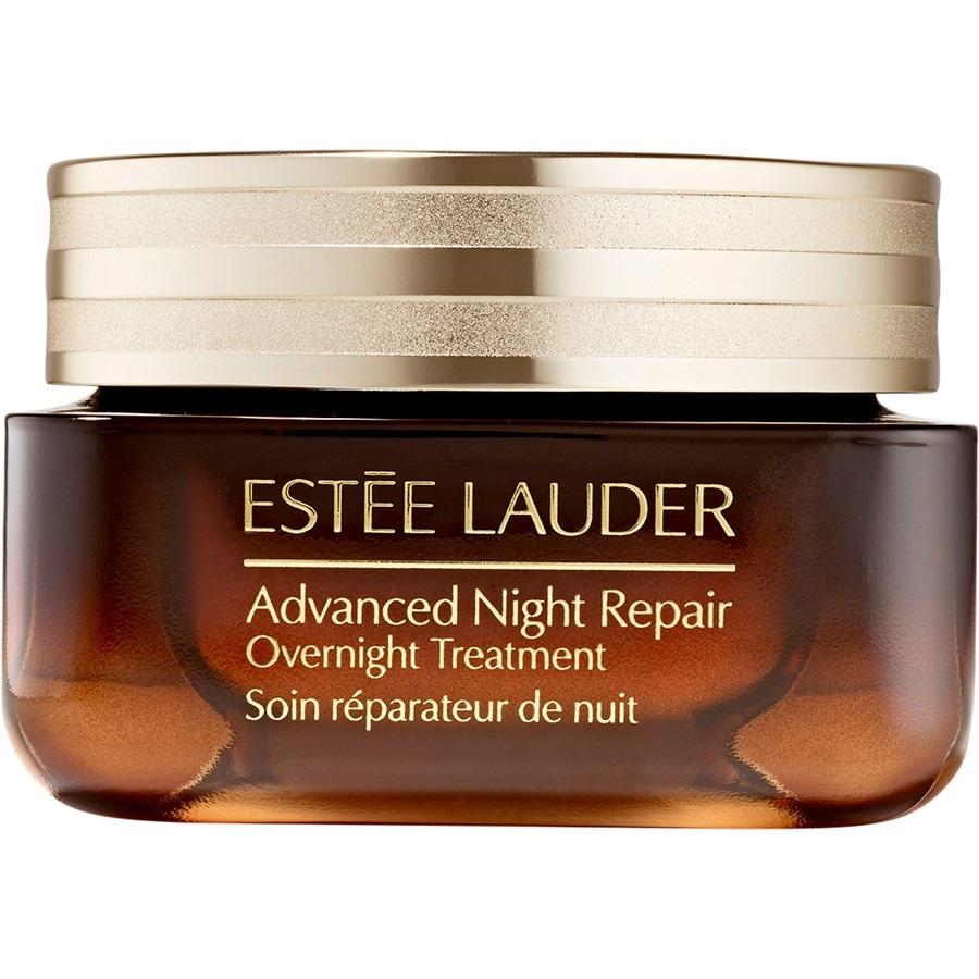 Gesichtspflege Advanced Night Repair Overnight Treatment von Estée Lauder