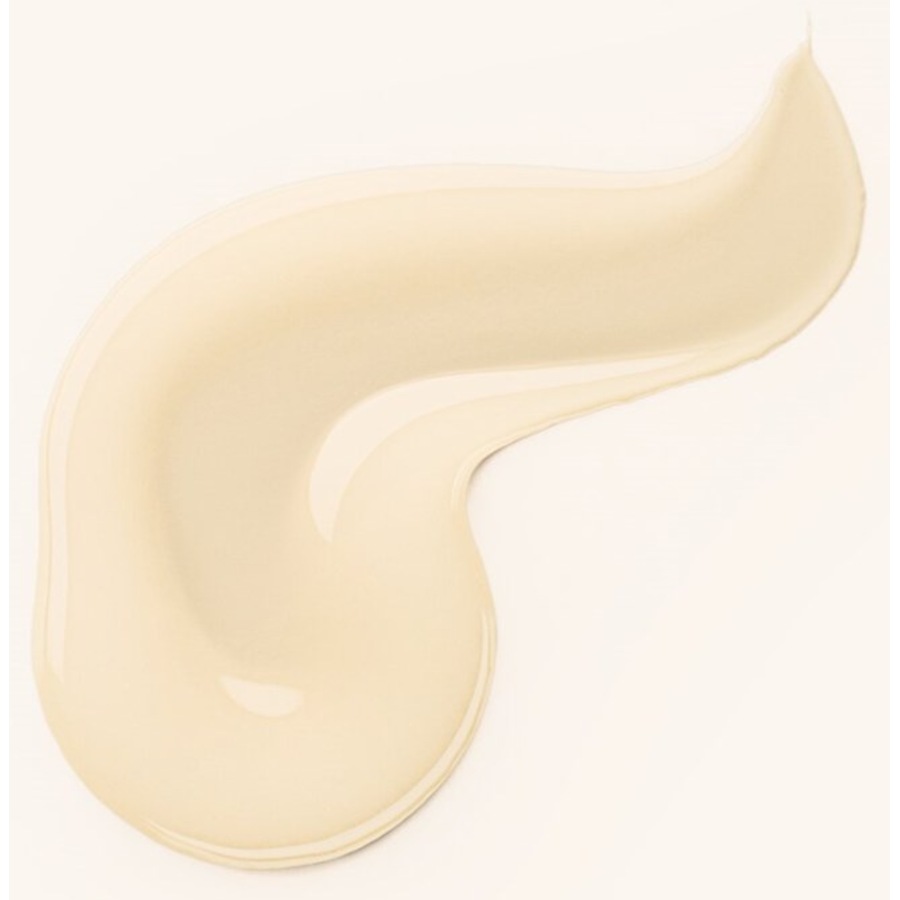 Gesichtspflege Caffeine Kick Under Eye Serum Von Catrice