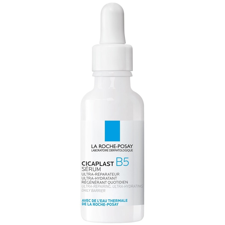 Gesichtspflege Cicaplast B5 Serum von La Roche Posay