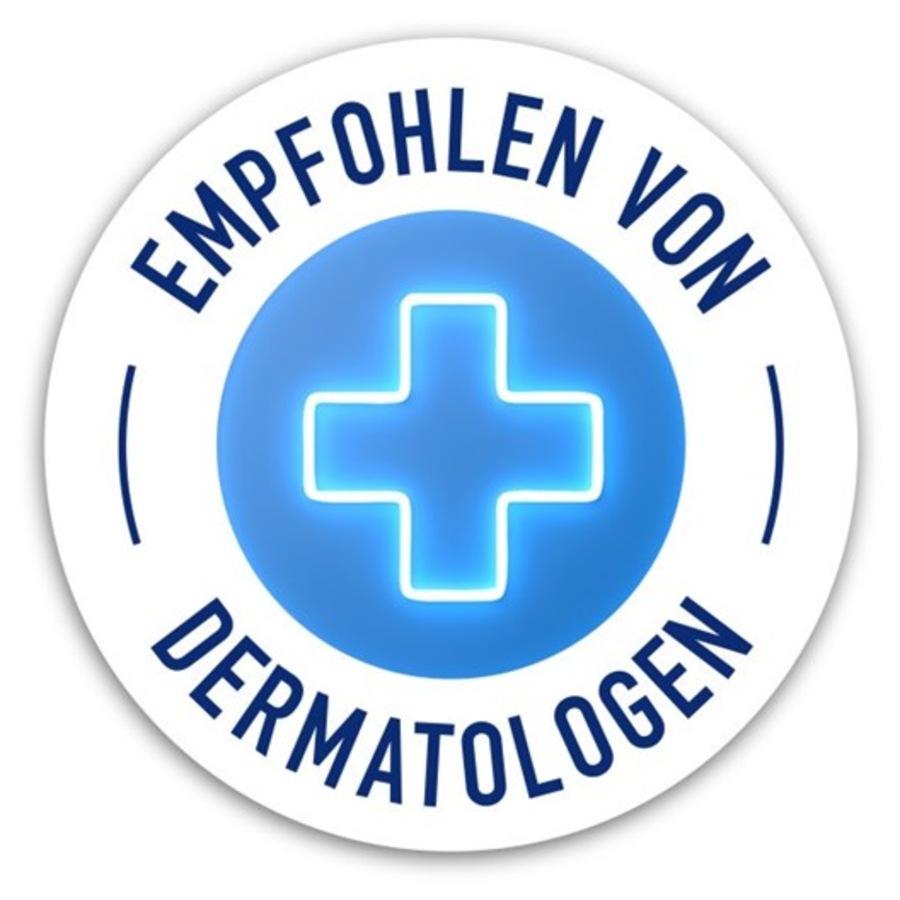 Gesichtspflege Toleriane Ultra Dermallergo Serum Von La Roche Posay