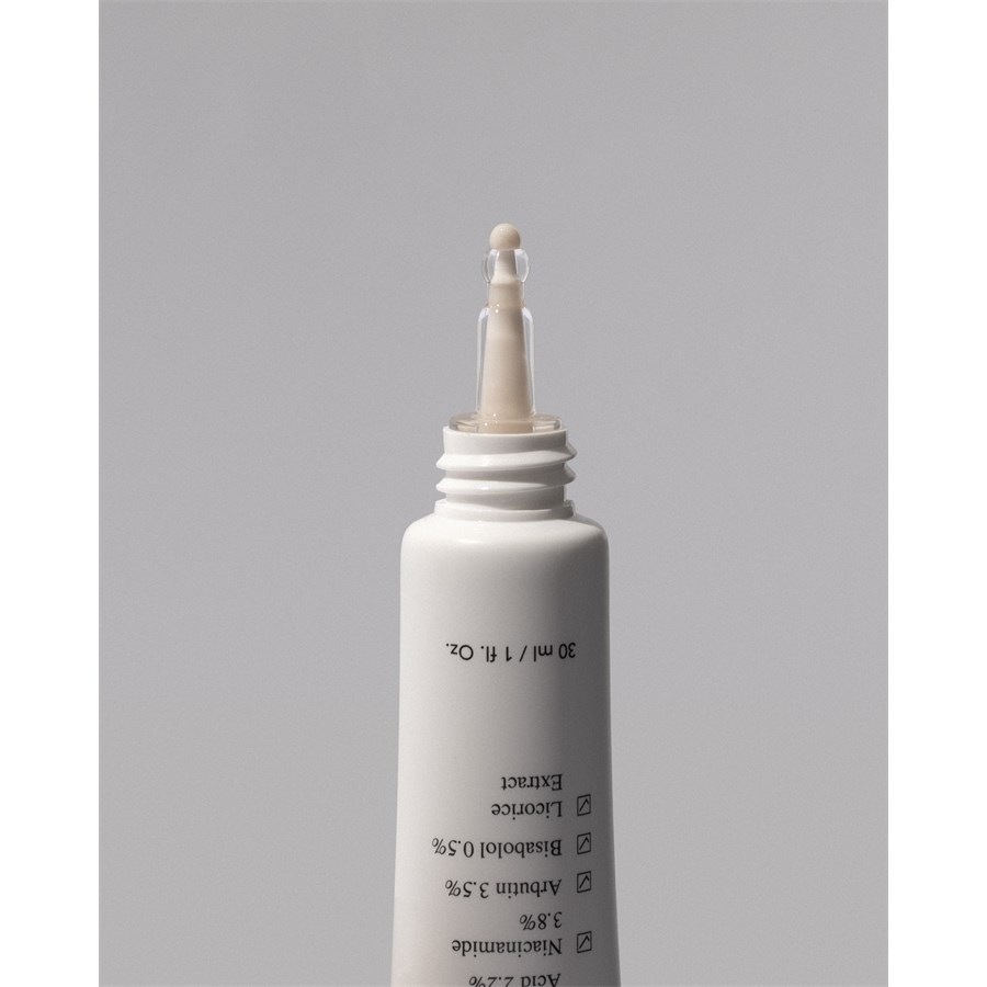 Gesichtspflege Tranexamic Acid+Licorice Von ONDO BEAUTY 36.5