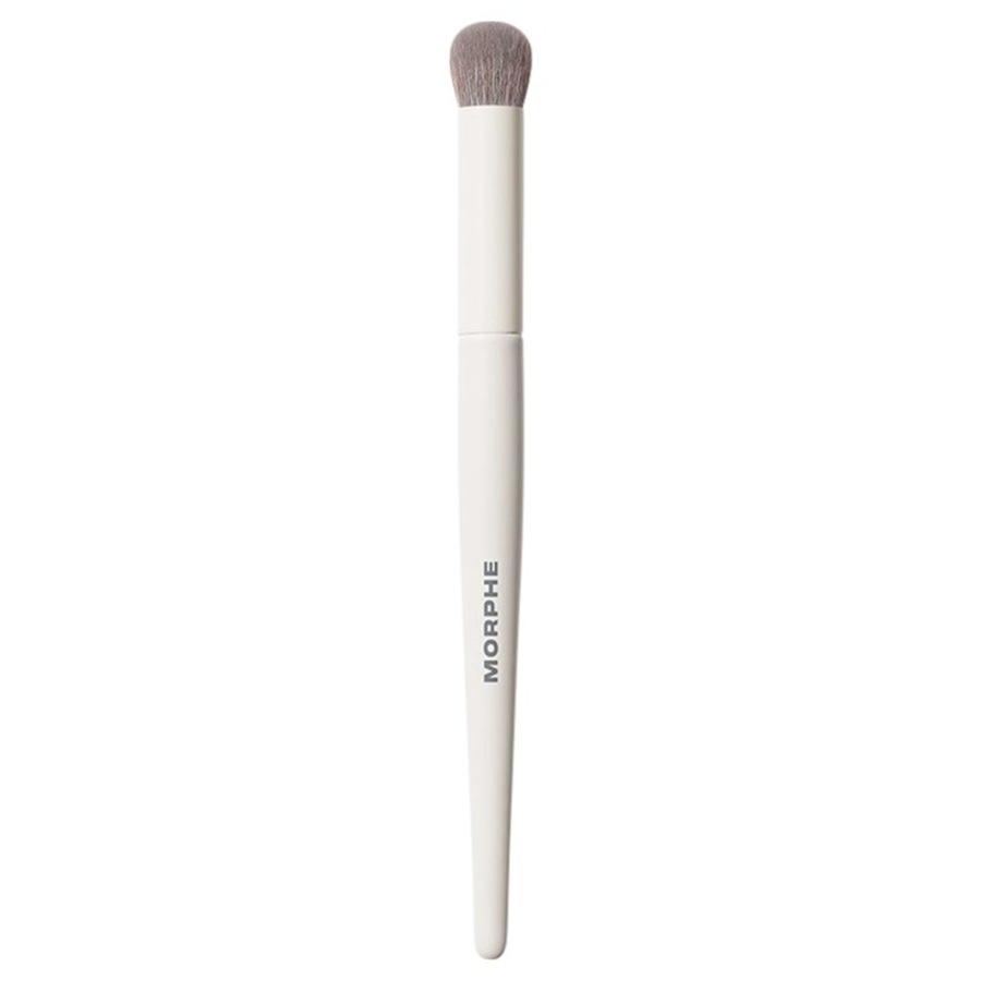 Gesichtspinsel M133 Domed Concealer Brush von Morphe