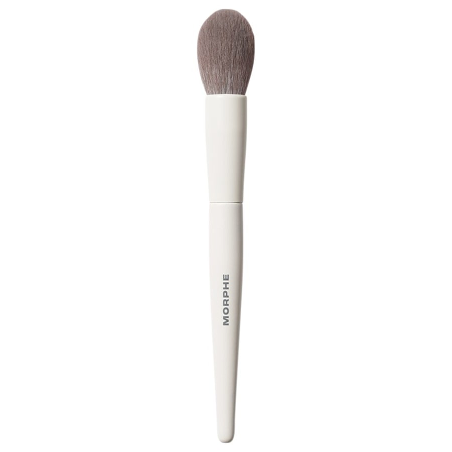 Gesichtspinsel M203 Tapered Powder Blush Brush von Morphe ❤️ Online kaufen