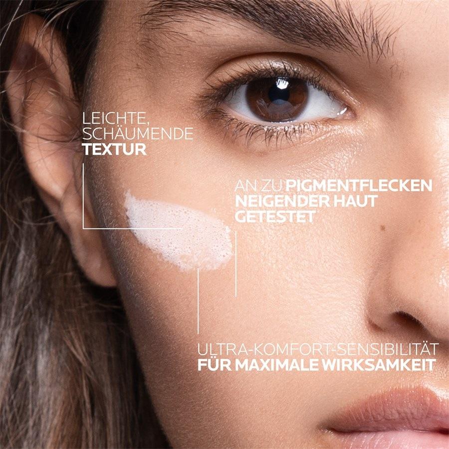 Gesichtsreinigung Mela B3 Klärend Anti-Pigmentflecken Von La Roche Posay